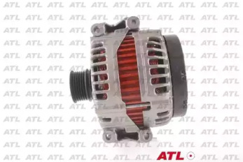 atl autotechnik l47640